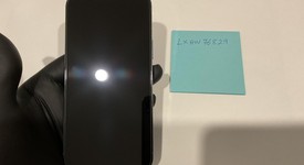Good
													Apple iPhone 13 Pro Max - Unlocked, Sierra Blue, 512 GB, A2484, photo 4 of 9