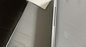 Mint
													MacBook Pro 2019 - 13" - I5, Gray, 256 GB, 8 GB, photo 5 of 8