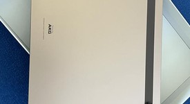 Mint
													Samsung Galaxy Tab S7 - Wi-Fi, Mystic Bronze, 128 GB, 6 GB, SM-T870, Wi-Fi, photo 2 of 8