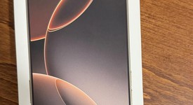 Mint
													Apple iPhone 16 Pro Max - Unlocked, Desert, 256 GB, A3084, photo 2 of 9