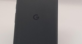 Good
													Google Pixel 8 Pro - Unlocked, Obsidian, 128 GB, 12 GB, G1MNW, mmWave 5G, photo 1 of 4