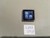 Fair Apple iPod Nano 6th Gen - Silver, 8 GB