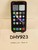 Fair Apple iPhone Xr - Unlocked, Black, 64 GB, A1984