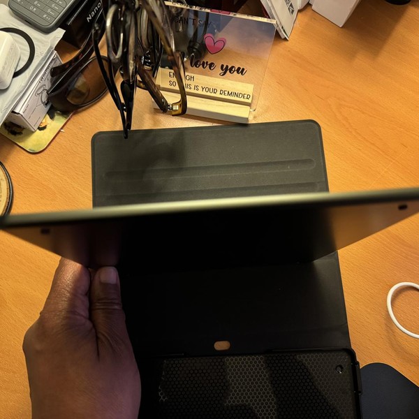 Amazon Kindle Scribe 10.2 inch - 64 GB