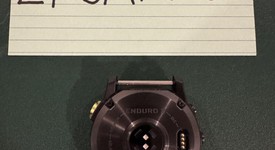Mint
													Garmin Enduro 2 - Black, photo 4 of 5