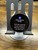 Good Samsung Galaxy Watch5 - Wi-Fi, Silver, 40mm