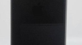 Fair
													Apple iPhone 11 - T-Mobile, Black, 64 GB, A2111, photo 3 of 9