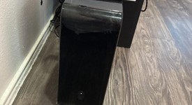 Mint
													Sonos SUB - Black, photo 2 of 4