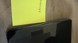 Mint
													OnePlus 12 - Unlocked, Green, 512 GB, 16 GB, CPH2583, photo 2 of 12