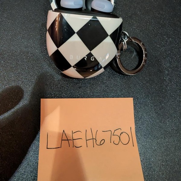 Google Pixel Buds Pro 2 - Moonstone