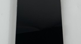 Good
													Apple iPhone 12 Pro Max - AT&T, Graphite, 128 GB, A2342, photo 2 of 5