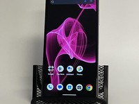 T-Mobile Revvl 6X 5G