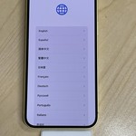 Fair Apple iPhone 14 Plus - Unlocked, Yellow, 128 GB, A2632