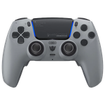  HEXGAMING PHANTOM - Gray