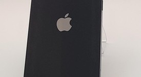 Mint
													Apple iPhone 12 - AT&T, Black, 64 GB, A2172, photo 5 of 7
