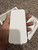 Mint Apple iPhone 17 - AT&T, Sage, 256 GB, A3258