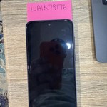 Mint Samsung Galaxy A35 5G - AT&T, 128 GB, Navy Blue, 6 GB