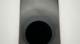 Mint
													Apple iPhone 15 Pro Max - Boost, Natural, 256 GB, A2849, photo 4 of 12