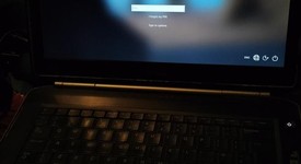 Mint
													Dell Latitude Laptop, photo 3 of 3