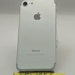 Mint Apple iPhone 7 - Unlocked, 32 GB, Silver, A1778, GSM