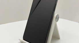 Fair
													Apple iPhone 12 - Unlocked, Black, 64 GB, A2172, photo 2 of 7