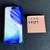 Mint Apple iPhone 16 Pro Max - Unlocked, Desert, 512 GB, A3084