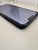 Fair Apple iPhone 14 - Unlocked, Midnight, 128 GB, A2649