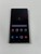 Good Samsung Galaxy S22 Ultra - Unlocked, Black, 256 GB, 12 GB, SM-S908U1