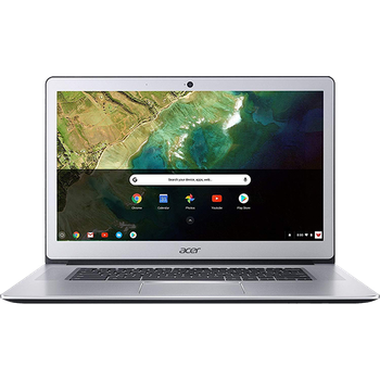 Acer Chromebook 15
