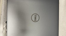 Good
													Dell Precision Laptop, photo 4 of 6