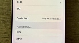 Mint
													Apple iPhone 16 Pro - Unlocked, Desert, 256 GB, A3083, photo 5 of 16