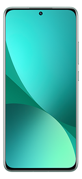 Xiaomi 12
