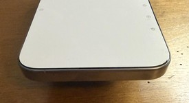 Mint
													Apple iPhone 15 Pro Max - Boost, Natural, 256 GB, A2849, photo 1 of 16