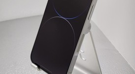 Mint
													Apple iPhone 14 Pro - Unlocked, Silver, 128 GB, A2650, photo 3 of 12