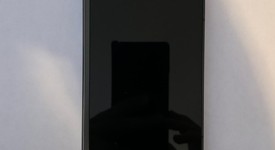 Mint
													Google Pixel 9 Pro Fold - Verizon, Obsidian, 256 GB, GGH2X, photo 5 of 10