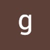 grabiel c.