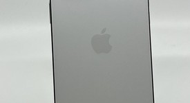 Fair
													Apple iPhone 12 Pro Max - Unlocked, Silver, 256 GB, A2342, photo 4 of 9