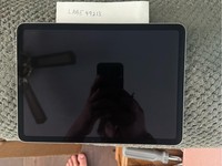 Apple iPad Air 11" (M3) 2025