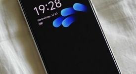 Good
													Vivo X200 Pro - Unlocked Non-US, Black, 256 GB, 12 GB, photo 5 of 11