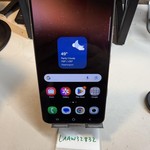 Good Samsung Galaxy S22 - AT&T, Rose Gold, 128 GB, 8 GB, SM-S901U