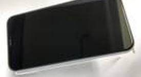 Good
													Apple iPhone Xr - Unlocked, White, 256 GB, A1984, photo 1 of 8