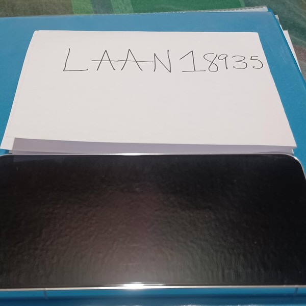 Samsung Galaxy S22 - Verizon, 128 GB, White, 8 GB, SM-S901U