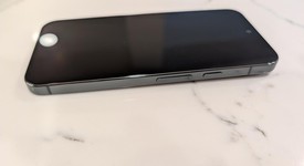 Good
													Google Pixel 9 Pro XL - Unlocked, Obsidian, 256 GB, 16 GB, GGX8B, photo 3 of 8