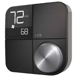Kono Smart Wi-Fi Thermostat