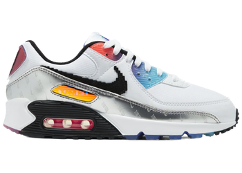 Nike Air Max 90 Have a Good Game (Women's) for sale
