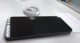 Good
													Apple iPhone 13 - AT&T, Midnight, 128 GB, A2482, photo 6 of 6