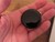 Mint Google Pixel Watch 3 - Unlocked, Silver, 41mm, LTE