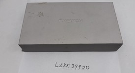 New
													Apple Watch Ultra 2 49mm - Unlocked, Natural, A2986, photo 3 of 3