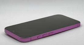 Fair
													Apple iPhone 16 - Unlocked, Pink, 512 GB, A3081, photo 5 of 6
