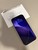 Good Apple iPhone 16 Pro Max - Unlocked, Black, 256 GB, A3084